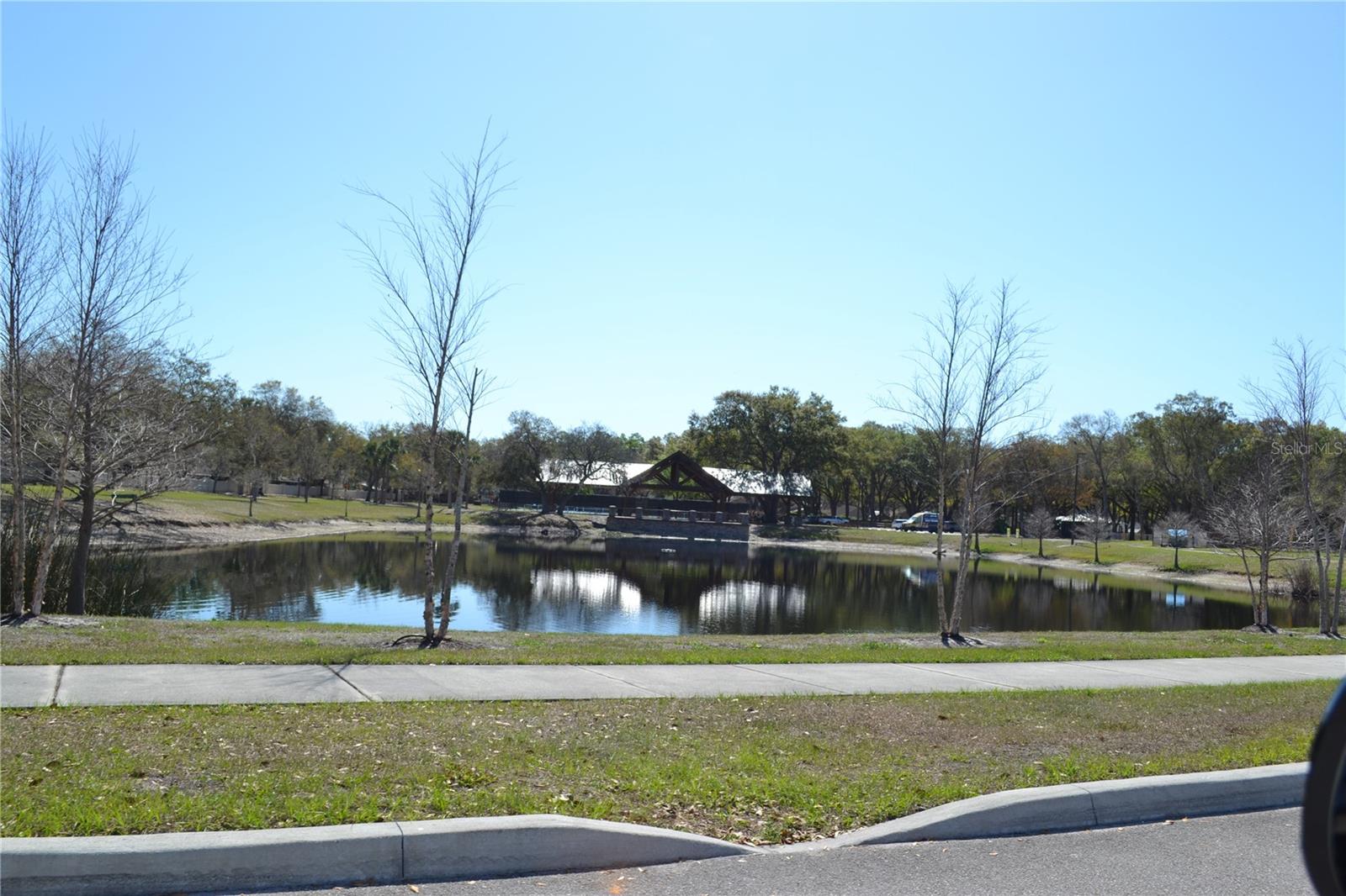 GEORGETOWNE UNIT 3 - Residential