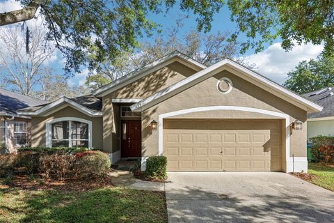 739 ANDOVER CIRCLE WINTER SPRINGS FL 32708