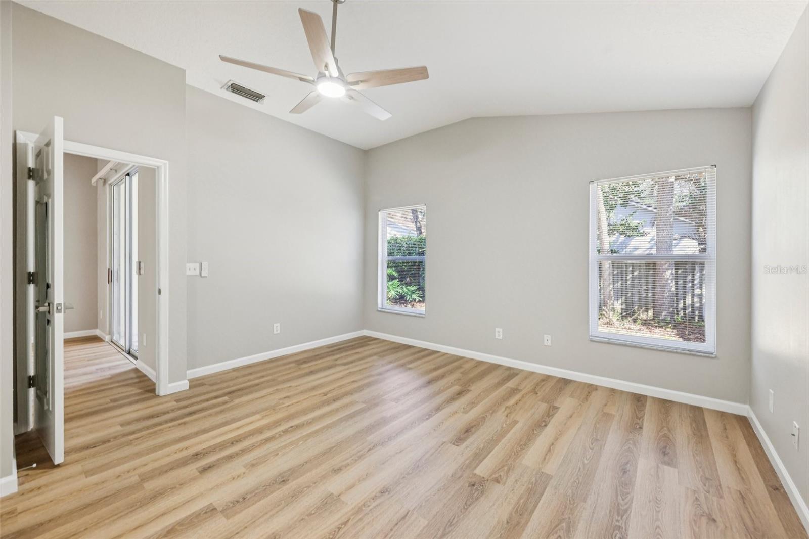 GEORGETOWNE UNIT 3 - Residential