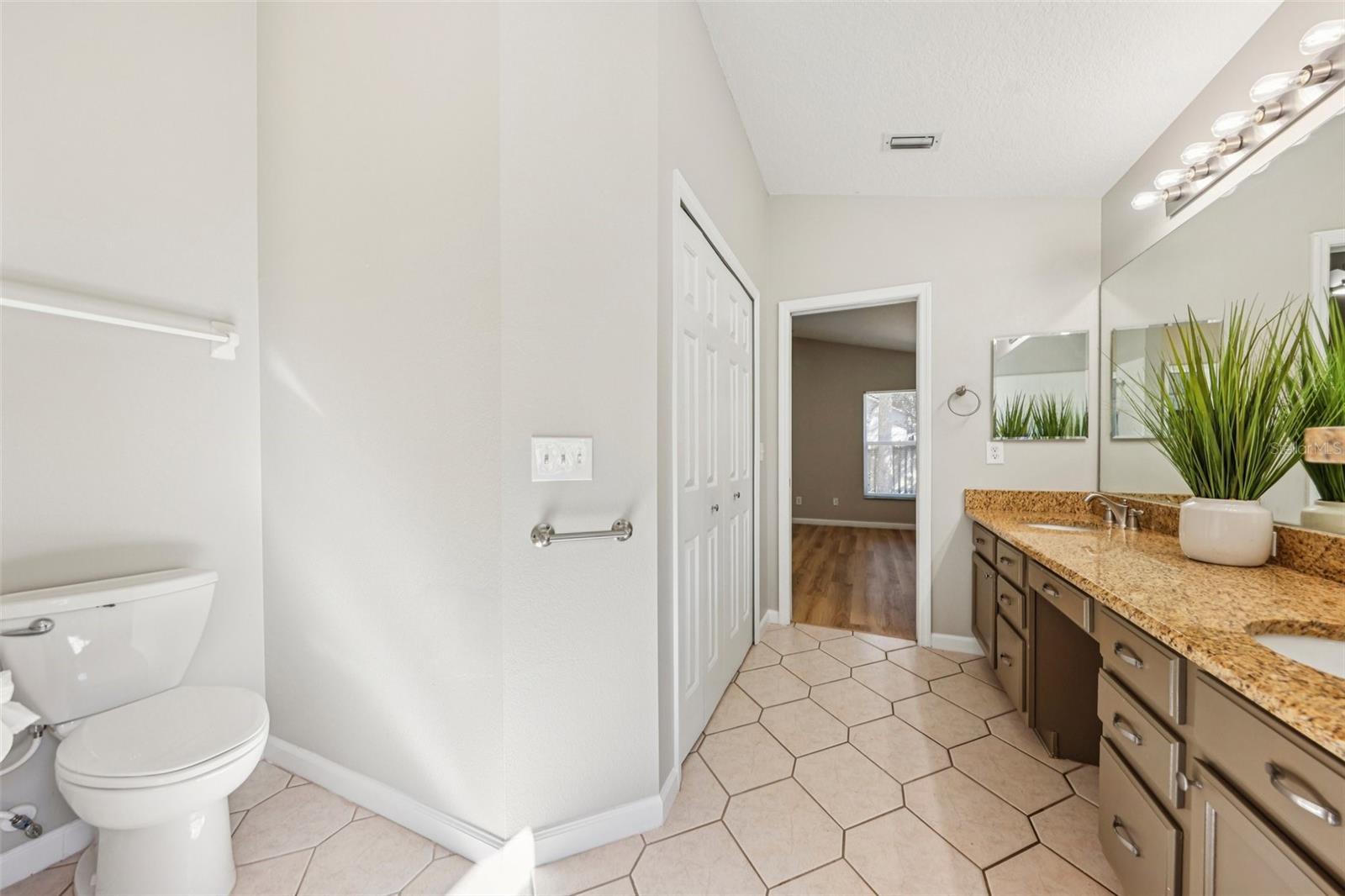 GEORGETOWNE UNIT 3 - Residential