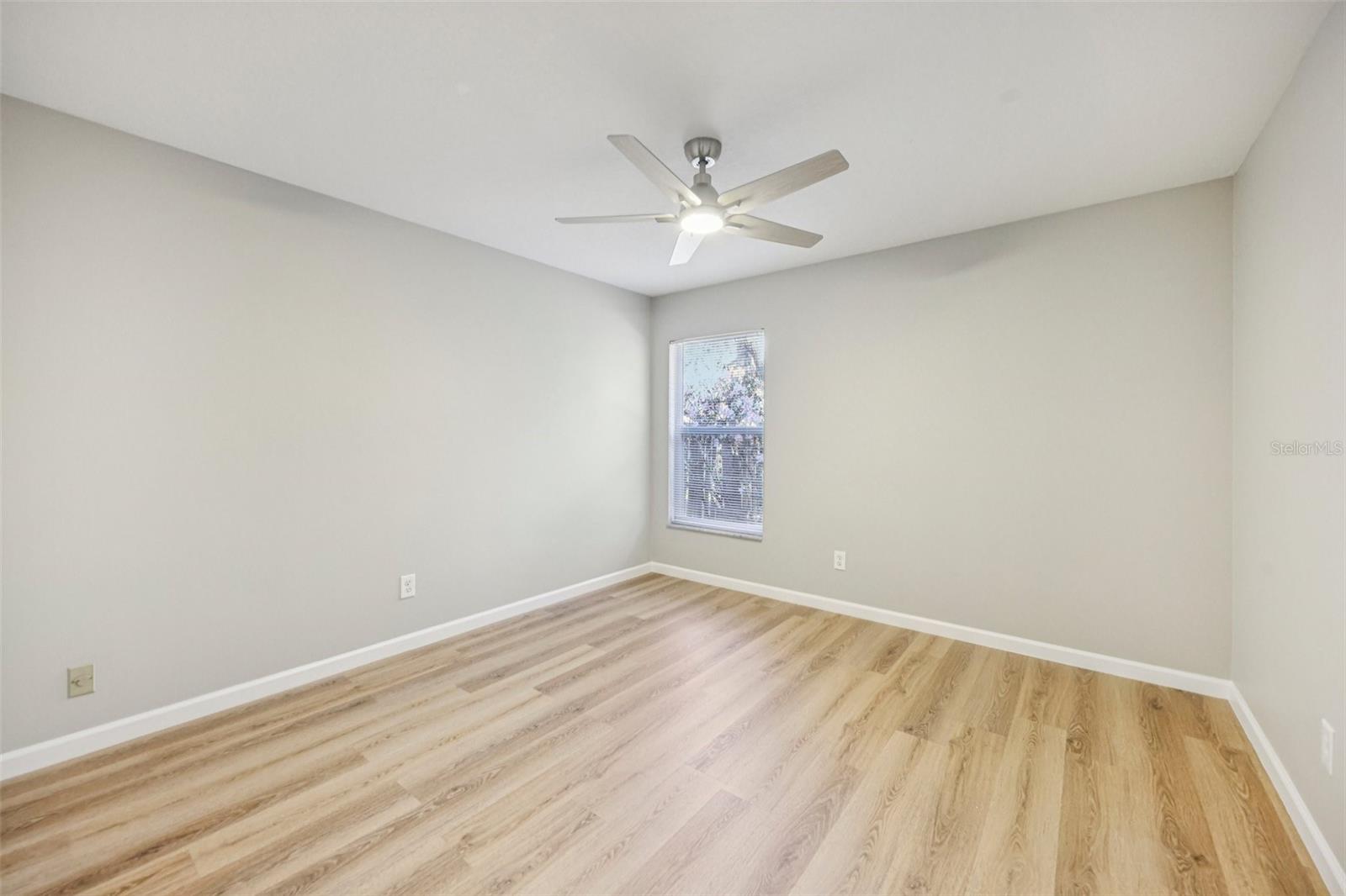 GEORGETOWNE UNIT 3 - Residential