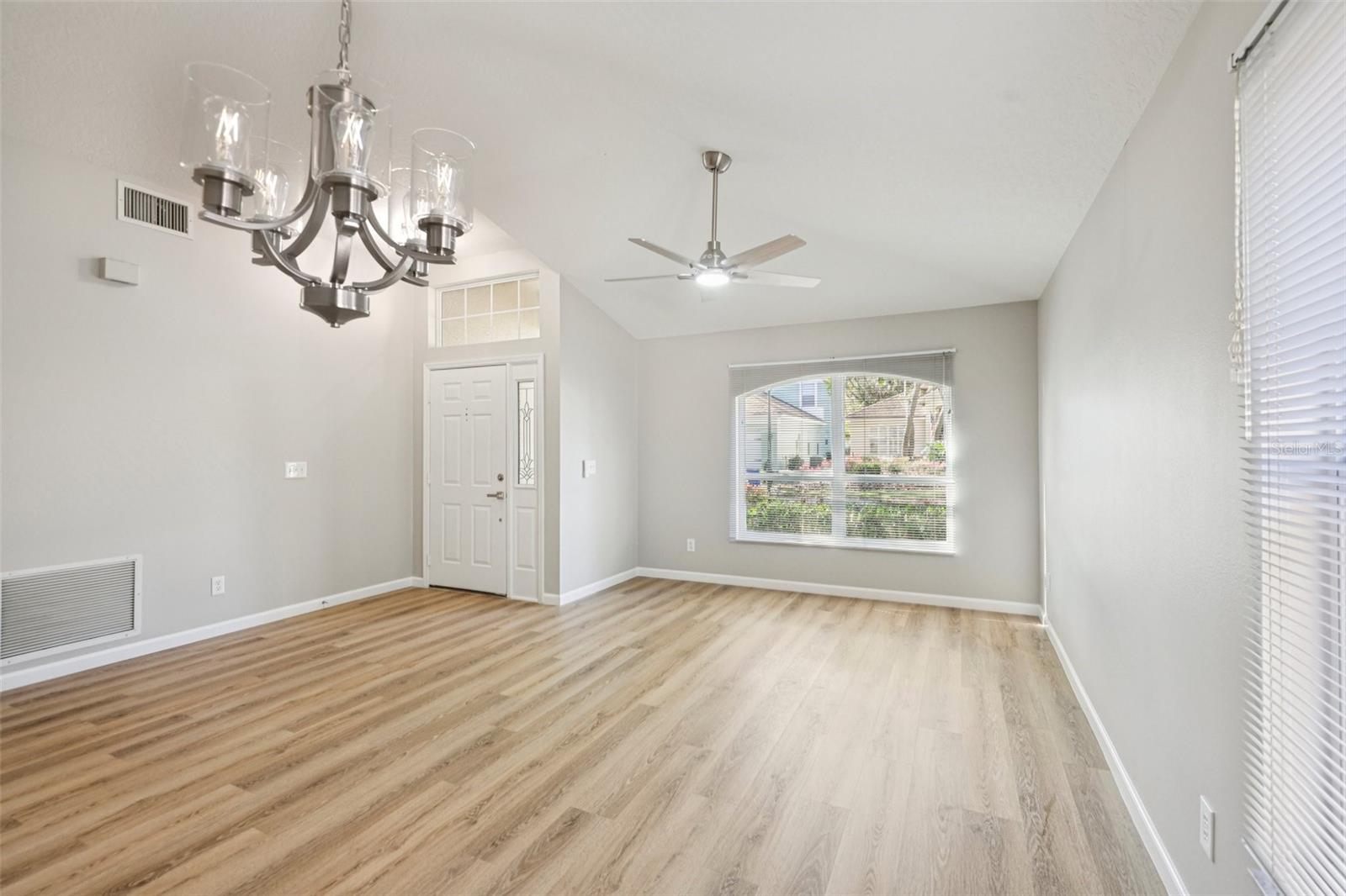 GEORGETOWNE UNIT 3 - Residential