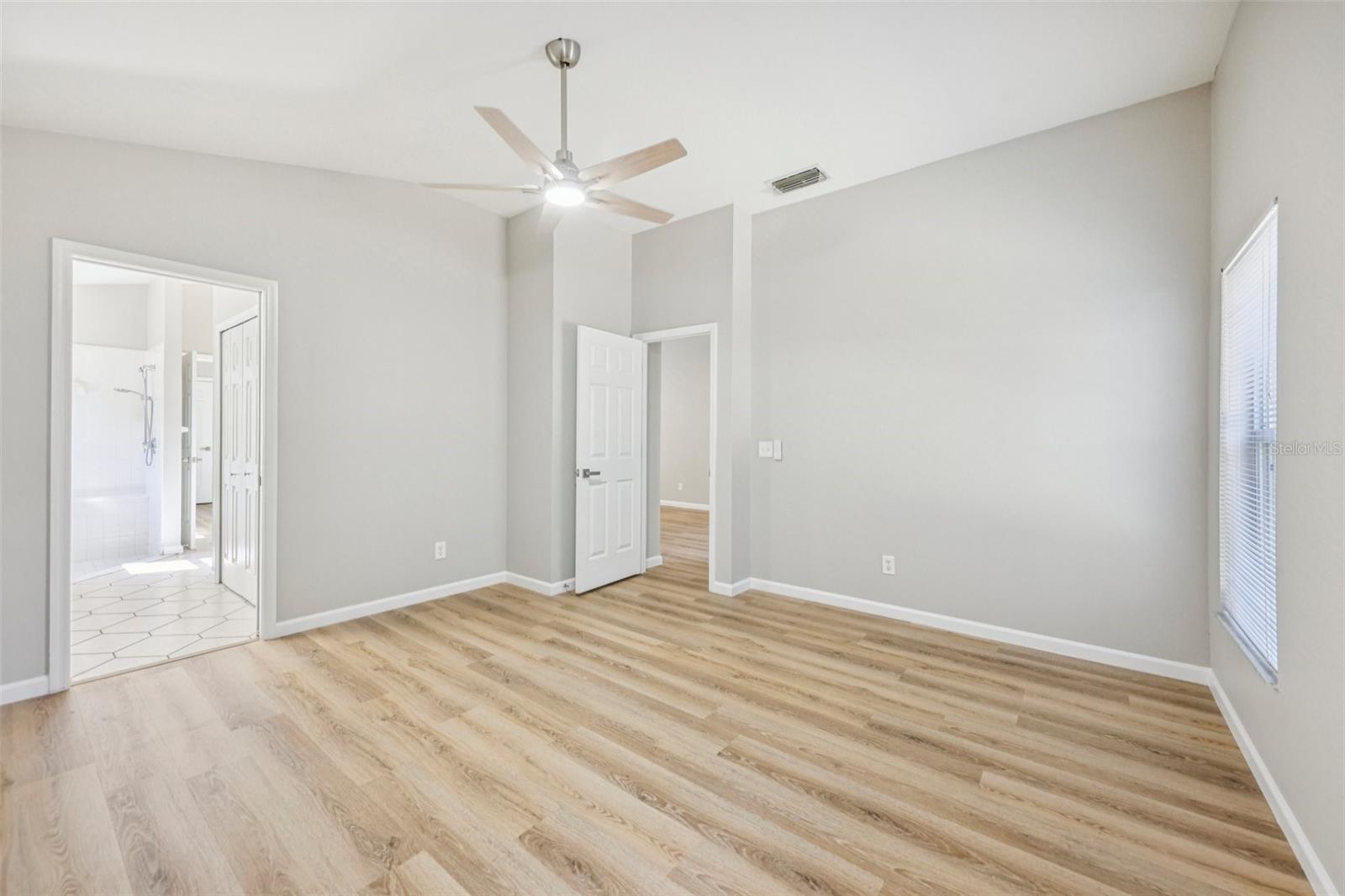 GEORGETOWNE UNIT 3 - Residential