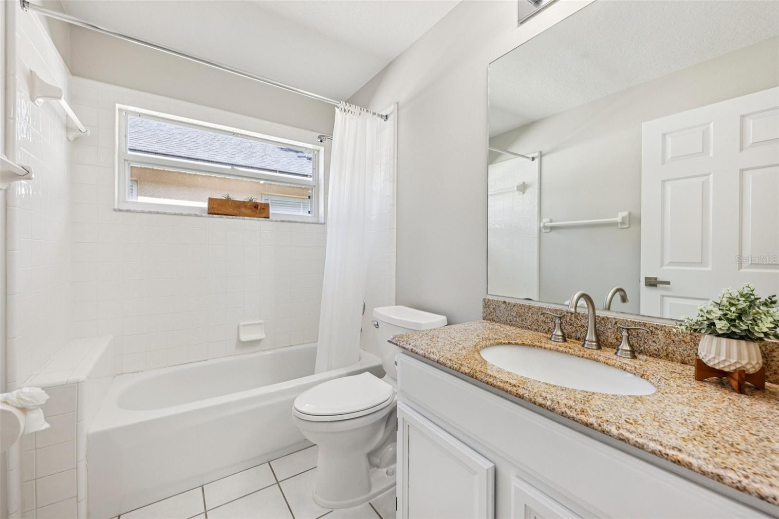 GEORGETOWNE UNIT 3 - Residential