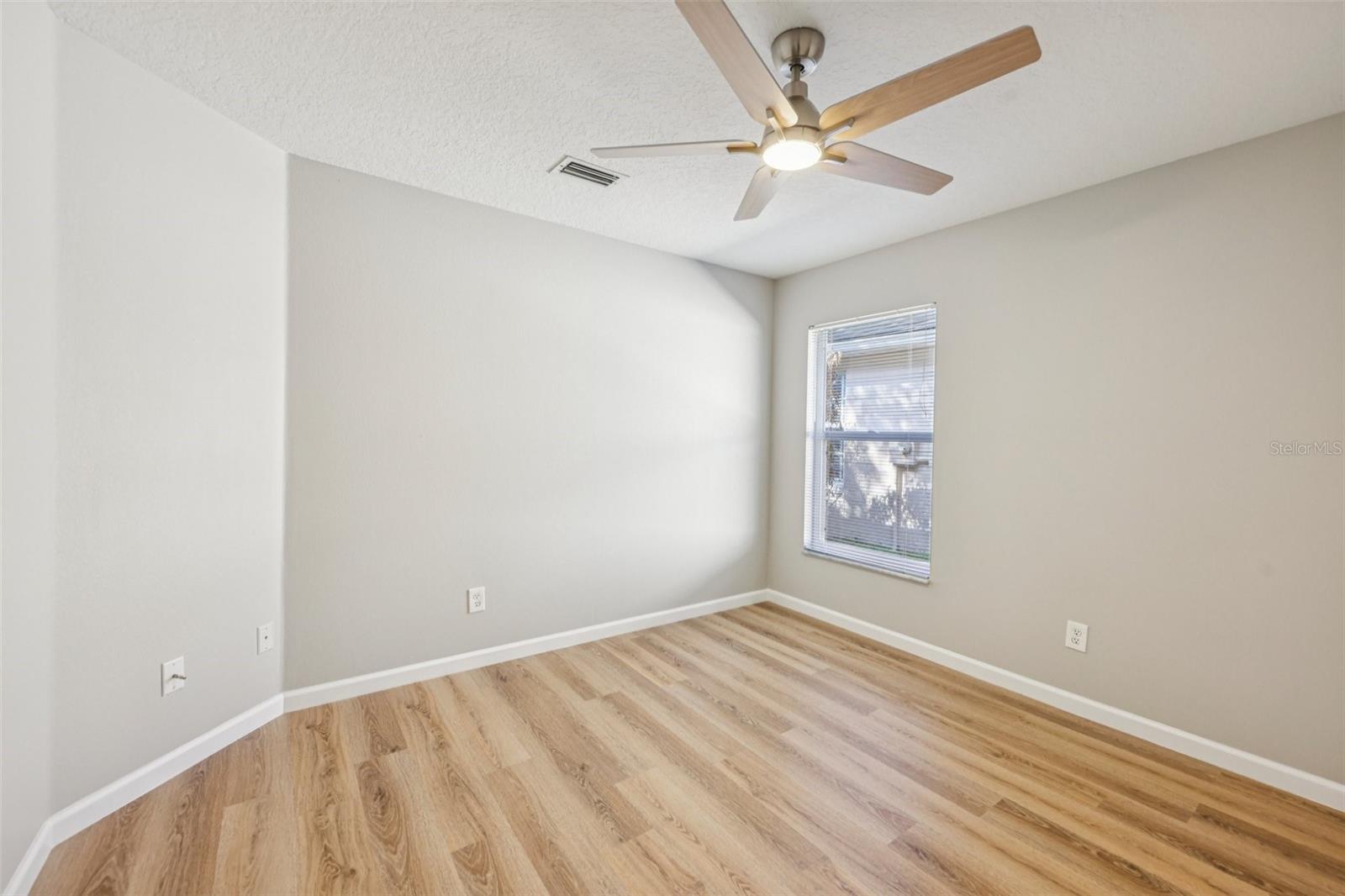 GEORGETOWNE UNIT 3 - Residential