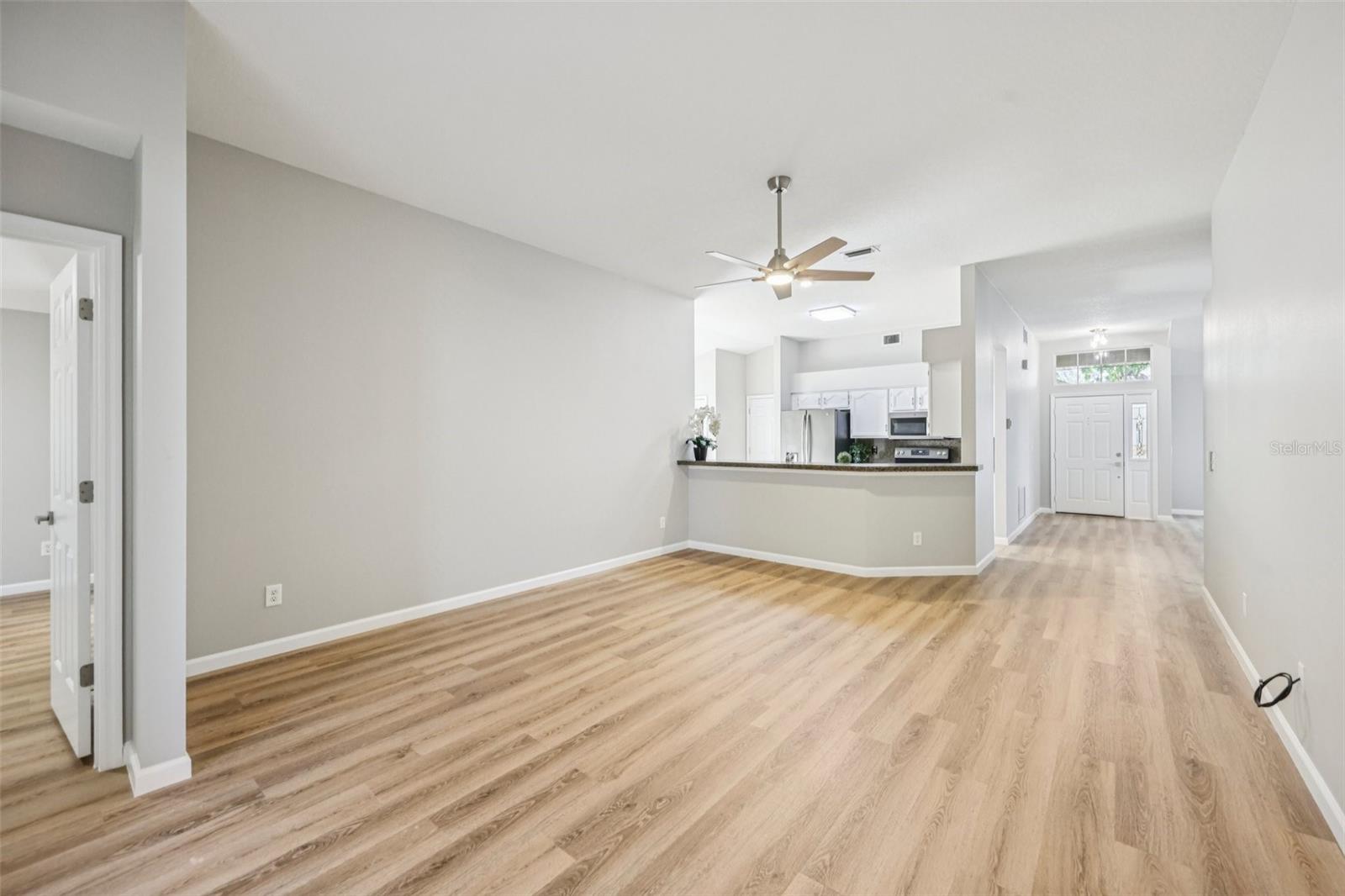 GEORGETOWNE UNIT 3 - Residential