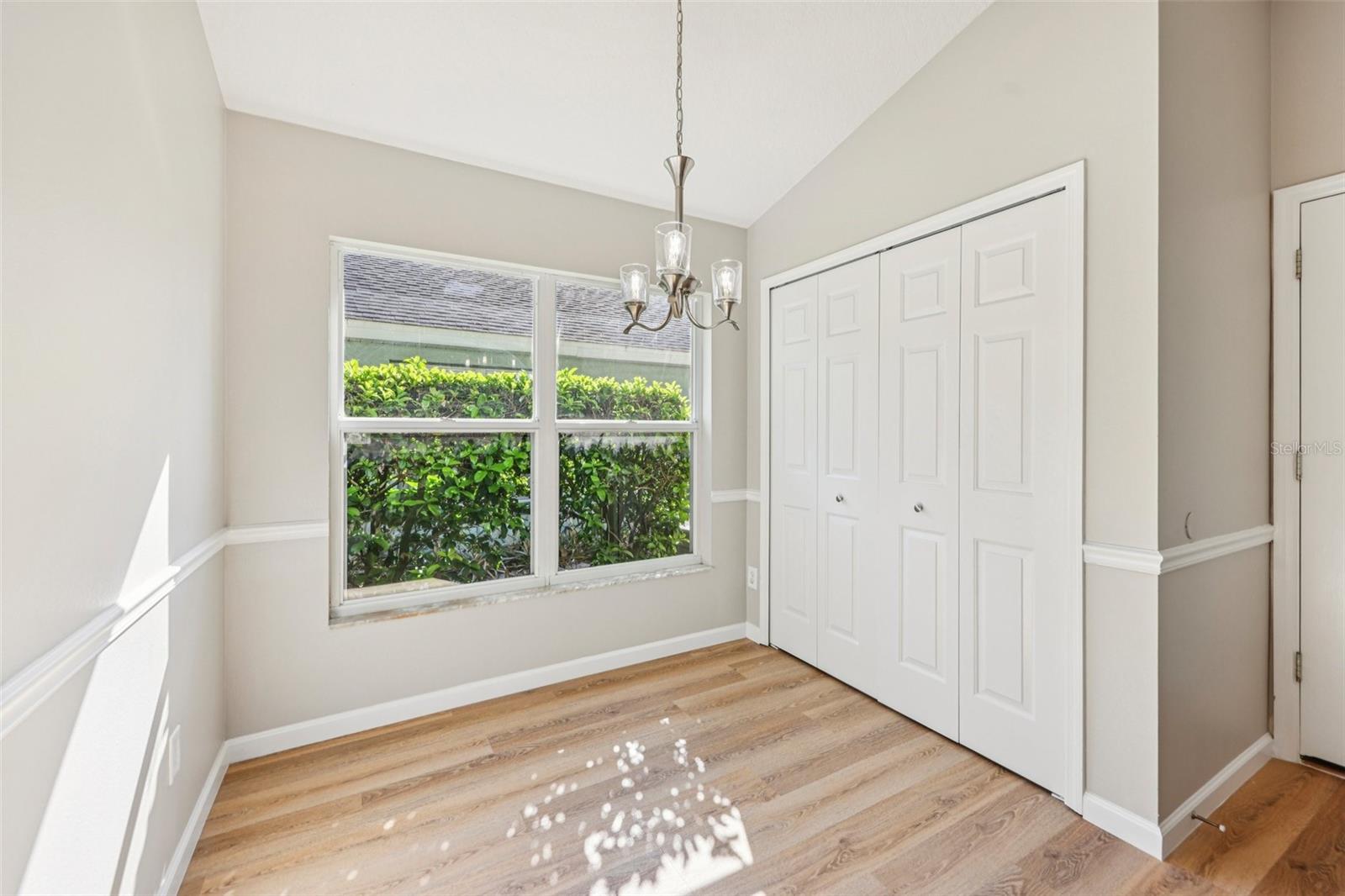 GEORGETOWNE UNIT 3 - Residential