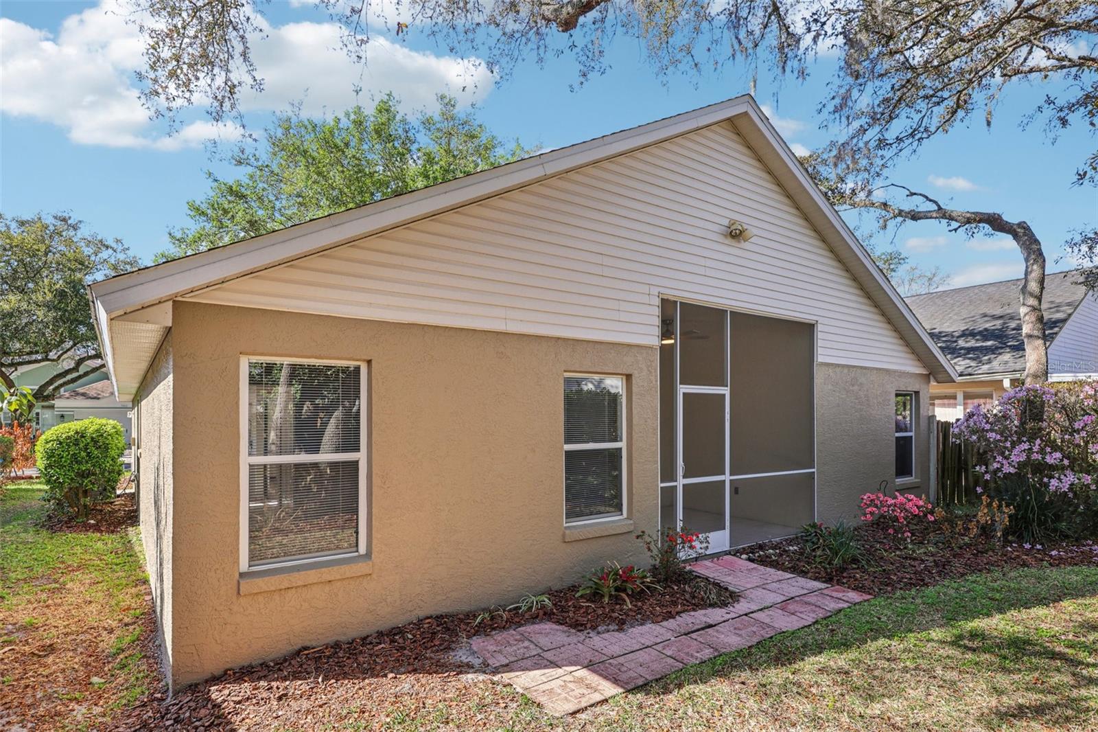 GEORGETOWNE UNIT 3 - Residential