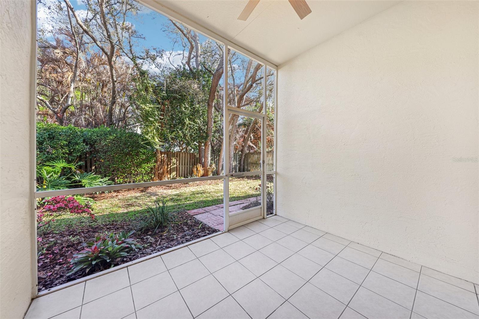 GEORGETOWNE UNIT 3 - Residential