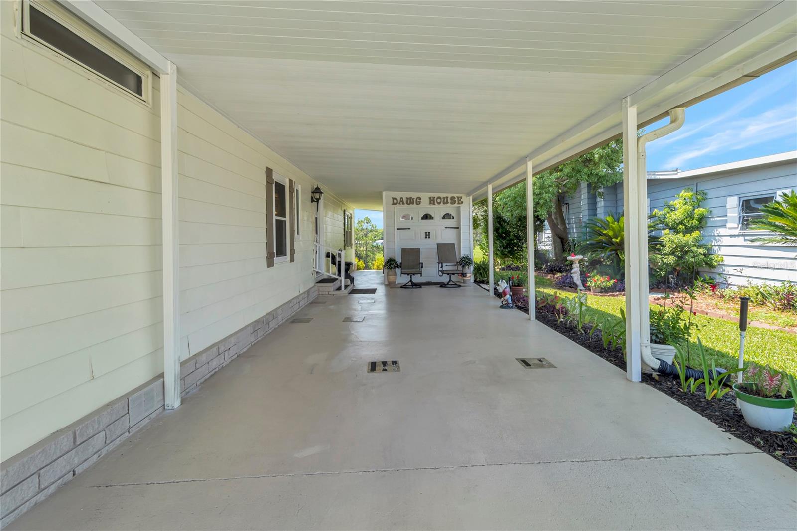 3461 GREENBLUFF ROAD 1594