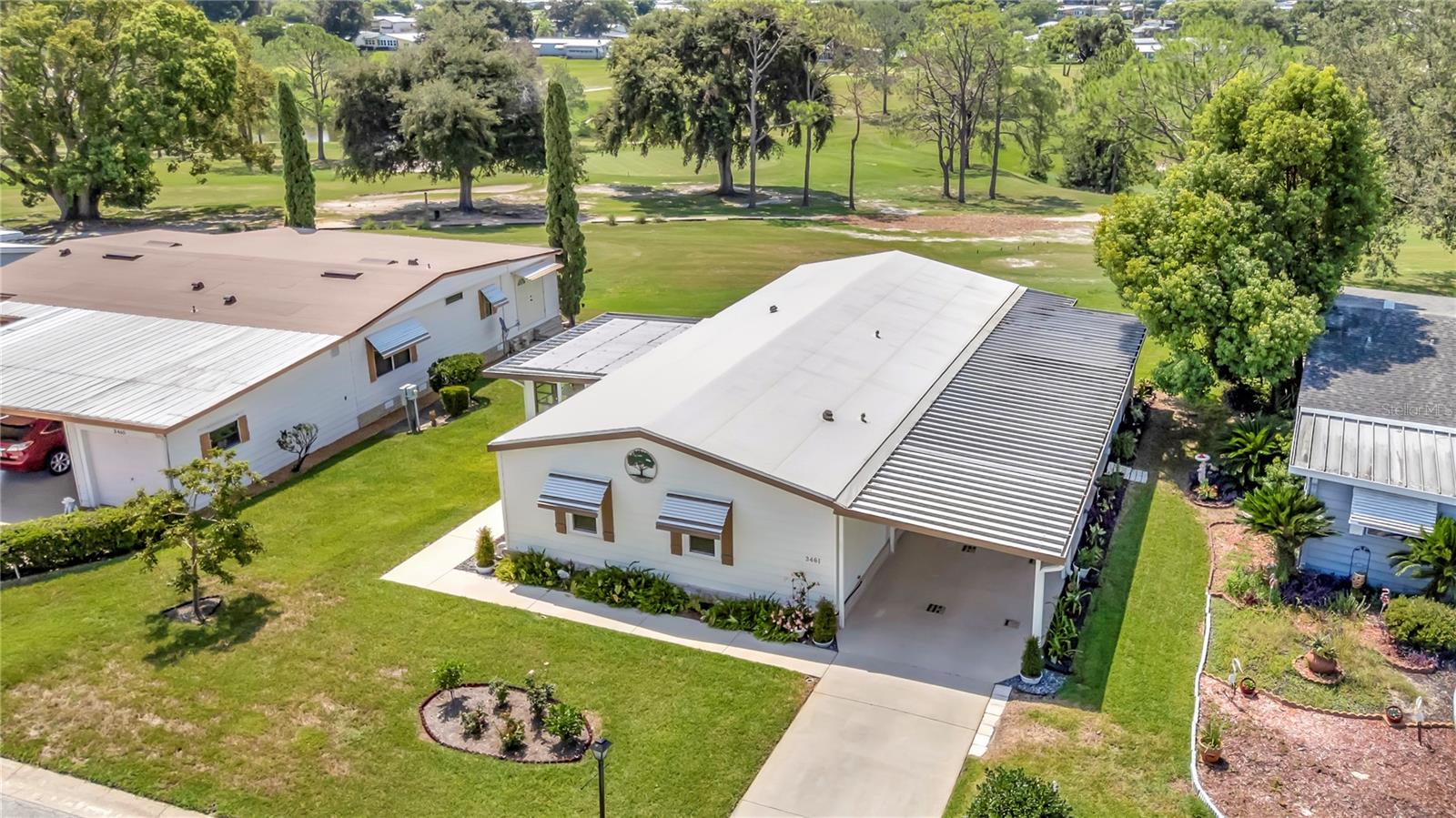 3461 GREENBLUFF ROAD 1594