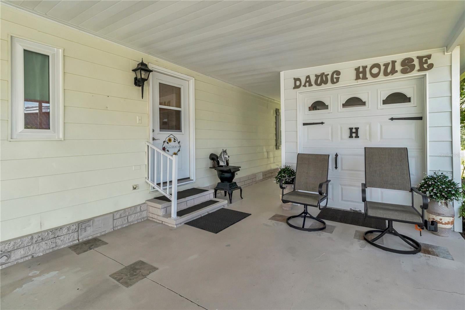 3461 GREENBLUFF ROAD 1594