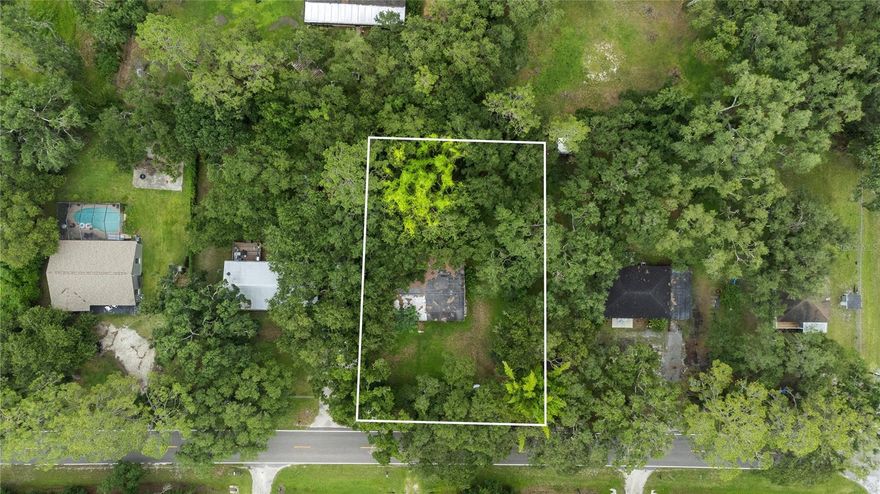 Prime opportunity for investors in Plant City, FL! This expansive vacant land parcel offers endless possibilities to build your custom dream home or develop a high investment property. Strategically located in a sought-after community, this lot provides unmatched convenience with close proximity to top-rated schools, vibrant local amenities, and major highways. Calling all visionary builders or savvy investors, this property combines ample space with a prime location in one of Florida’s most desirable areas. Don’t miss your chance to secure a valuable asset in Plant City’s thriving real estate market!