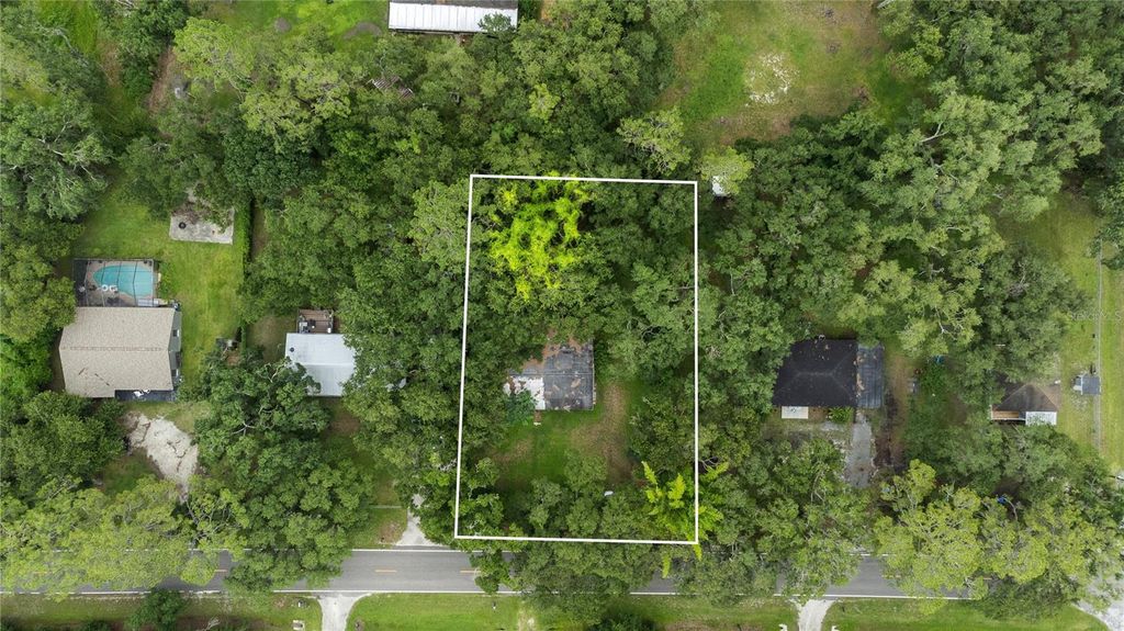 Photo of 1124 S Wiggins Road, Plant City, FL 33566 (MLS # O6347525)