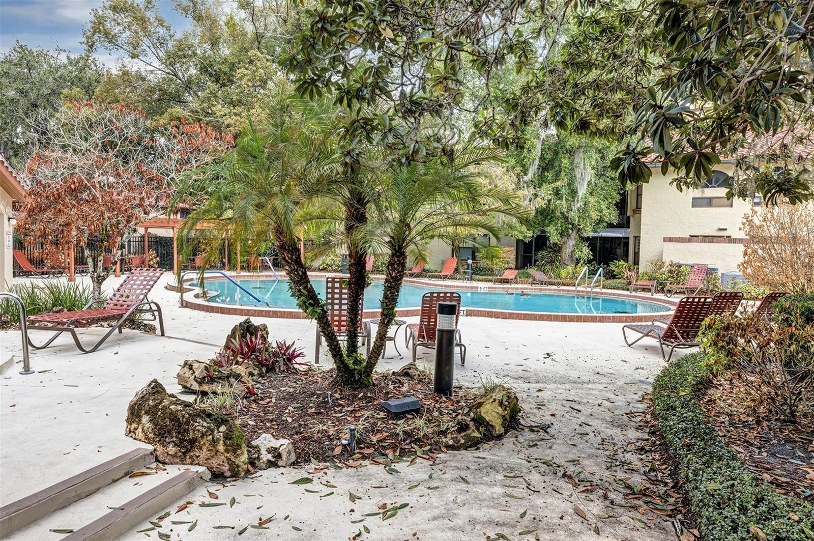 1136 LAKE WILLISARA CIRCLE 23