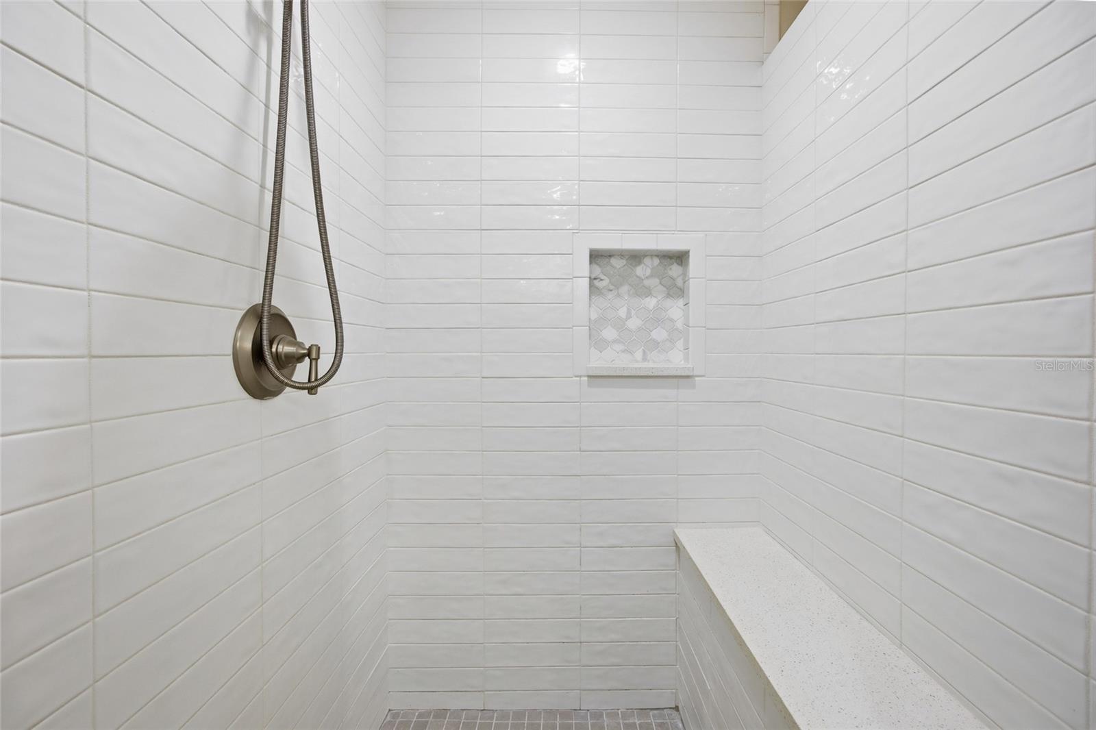 CRESTWOOD EAST - Residential