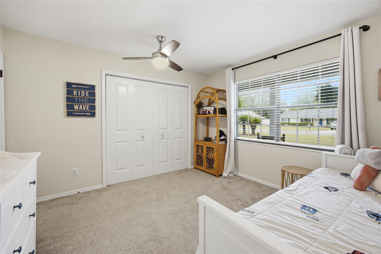 CRESTWOOD EAST - Residential