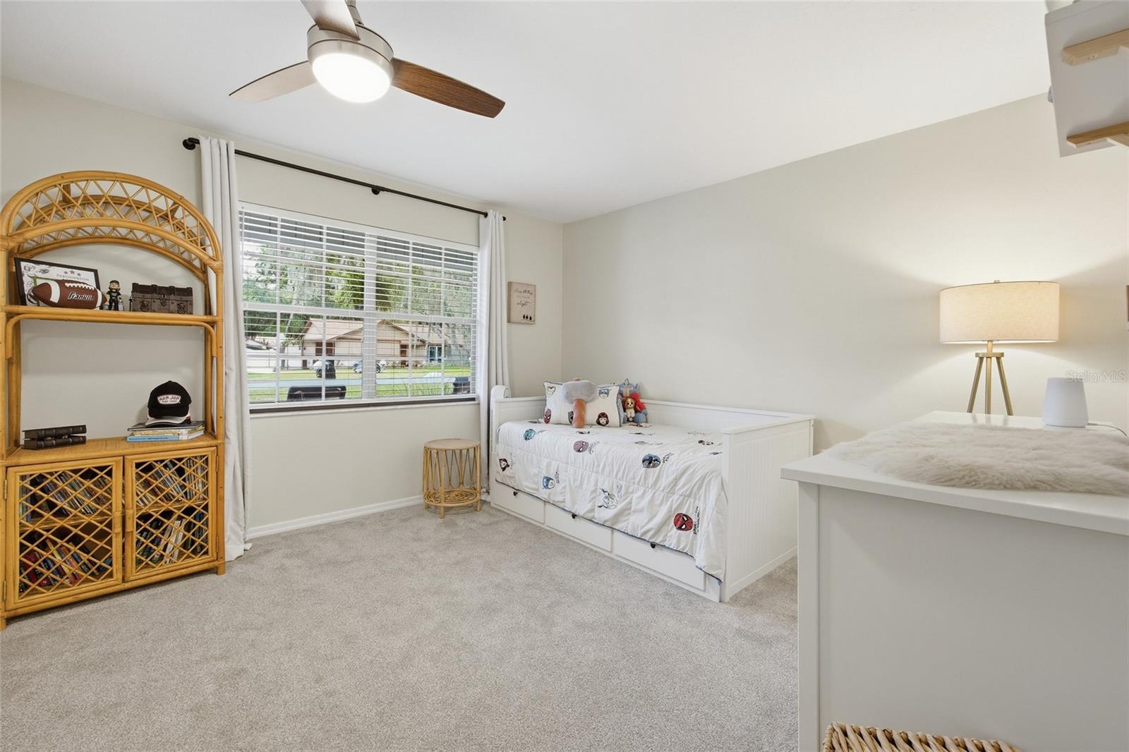 CRESTWOOD EAST - Residential