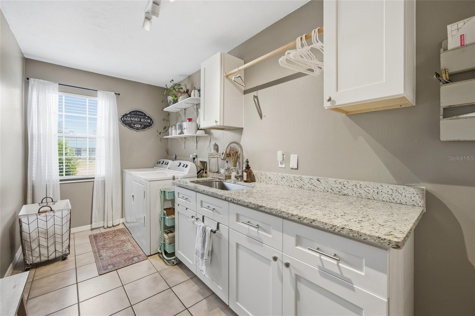 CRESTWOOD EAST - Residential