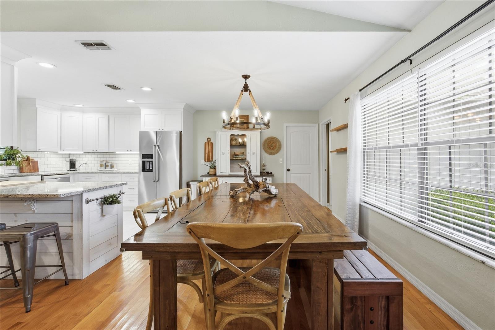 CRESTWOOD EAST - Residential