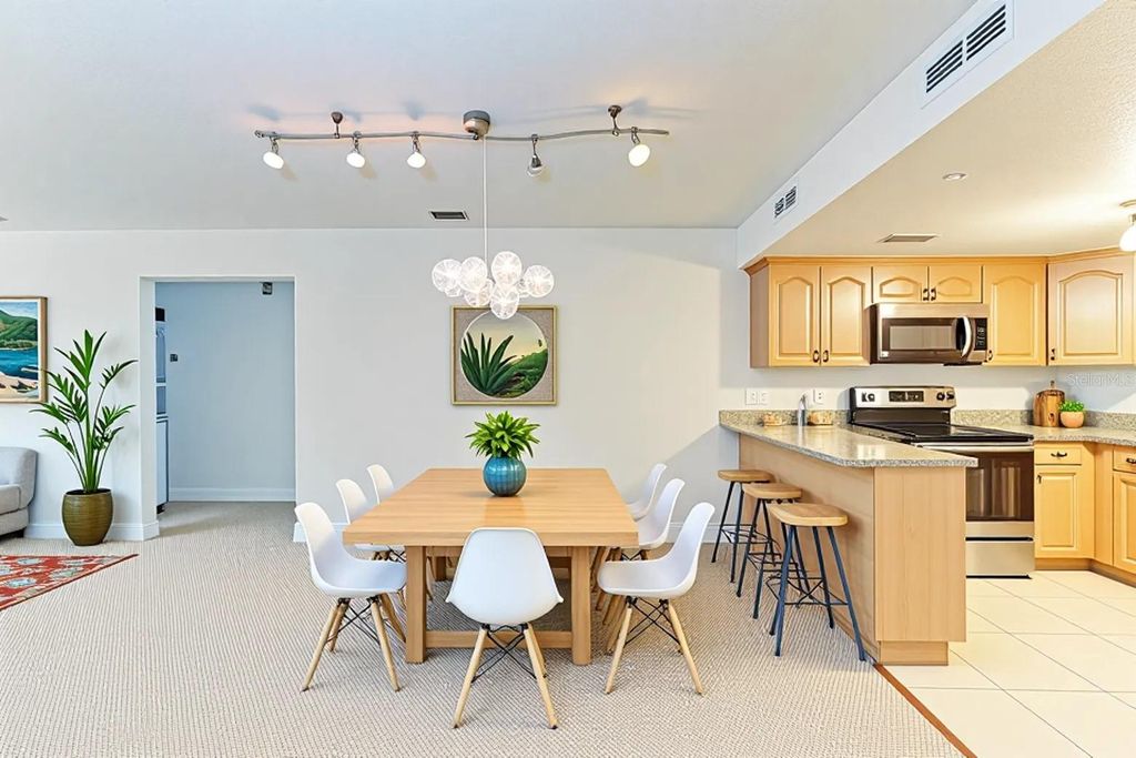 Photo of 3411 Clark Road #212, Sarasota, FL 34231 (MLS # A4677853)