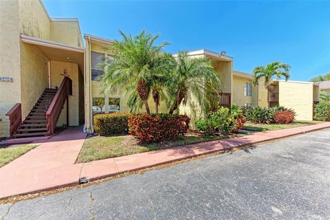 Photo of 3411 Clark Road #212, Sarasota, FL 34231 (MLS # A4677853)