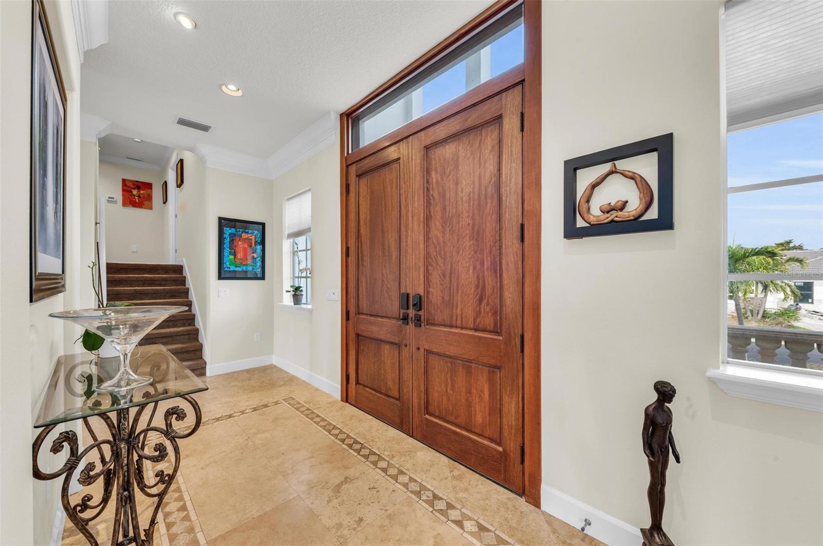 550 YARDARM LANE