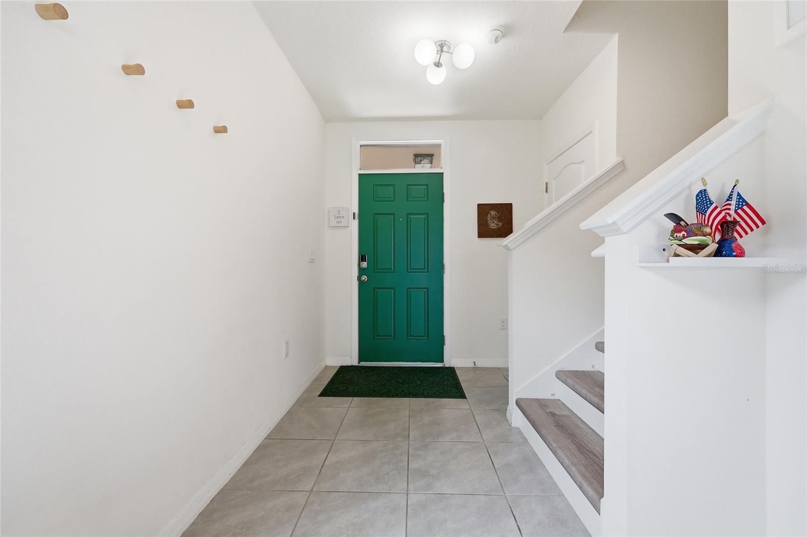 KINDRED PH 3A - Residential