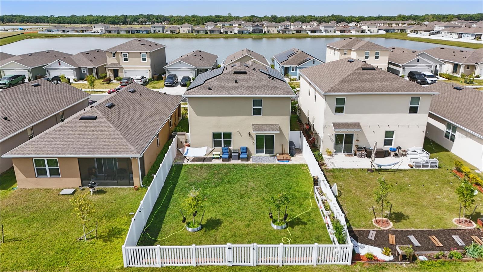 1777 WALNUT CREEK DRIVE