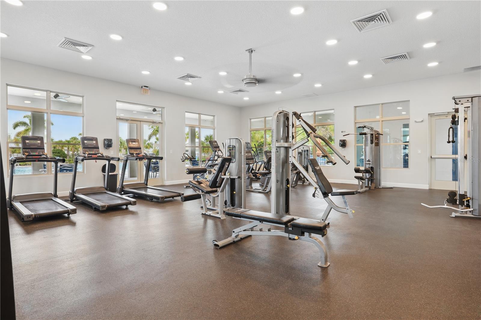 KINDRED PH 3A - Residential