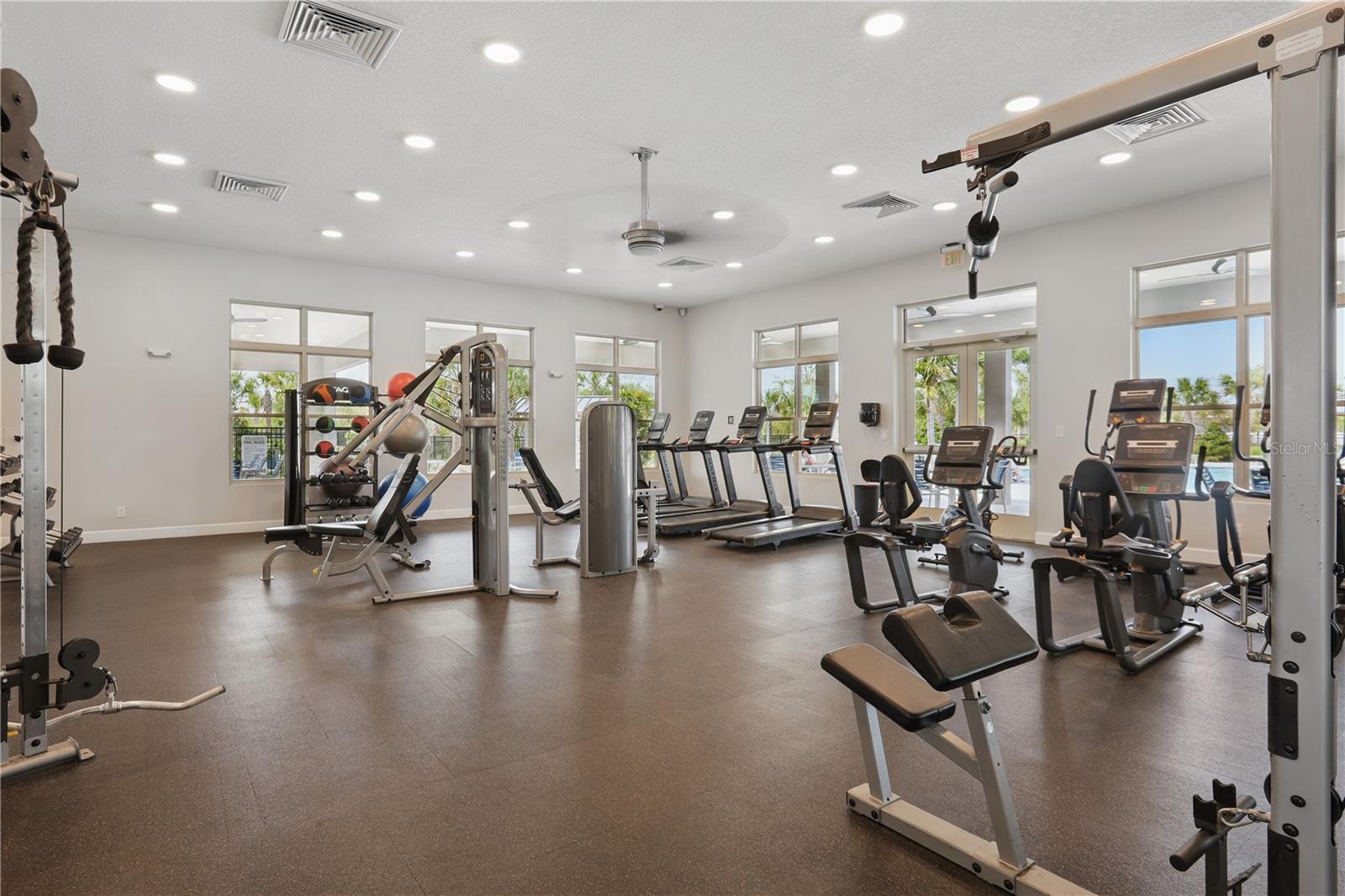 KINDRED PH 3A - Residential