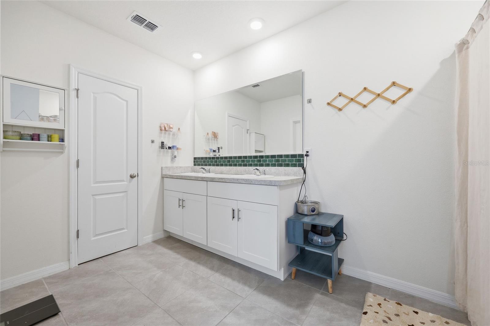 KINDRED PH 3A - Residential