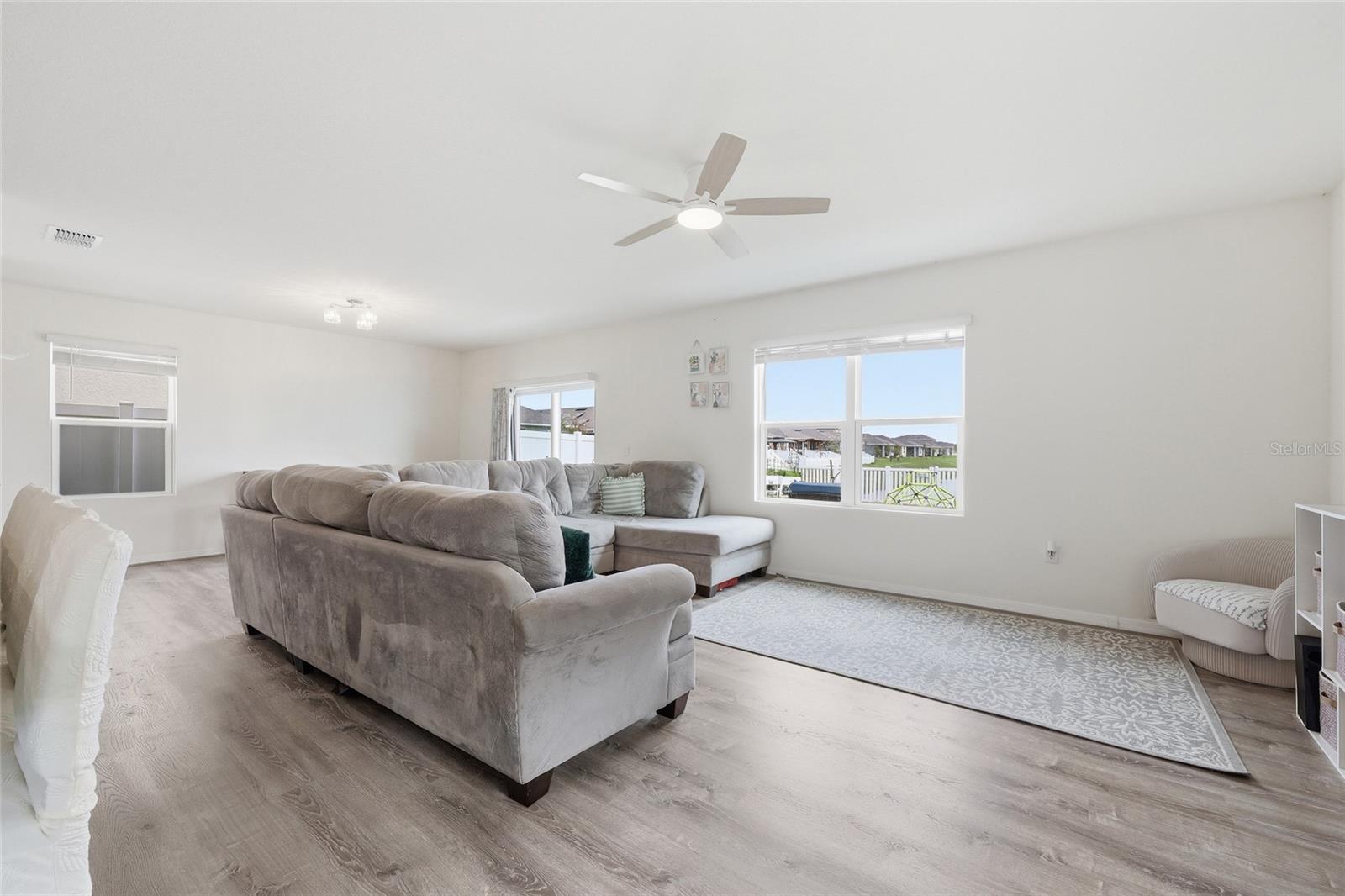 KINDRED PH 3A - Residential