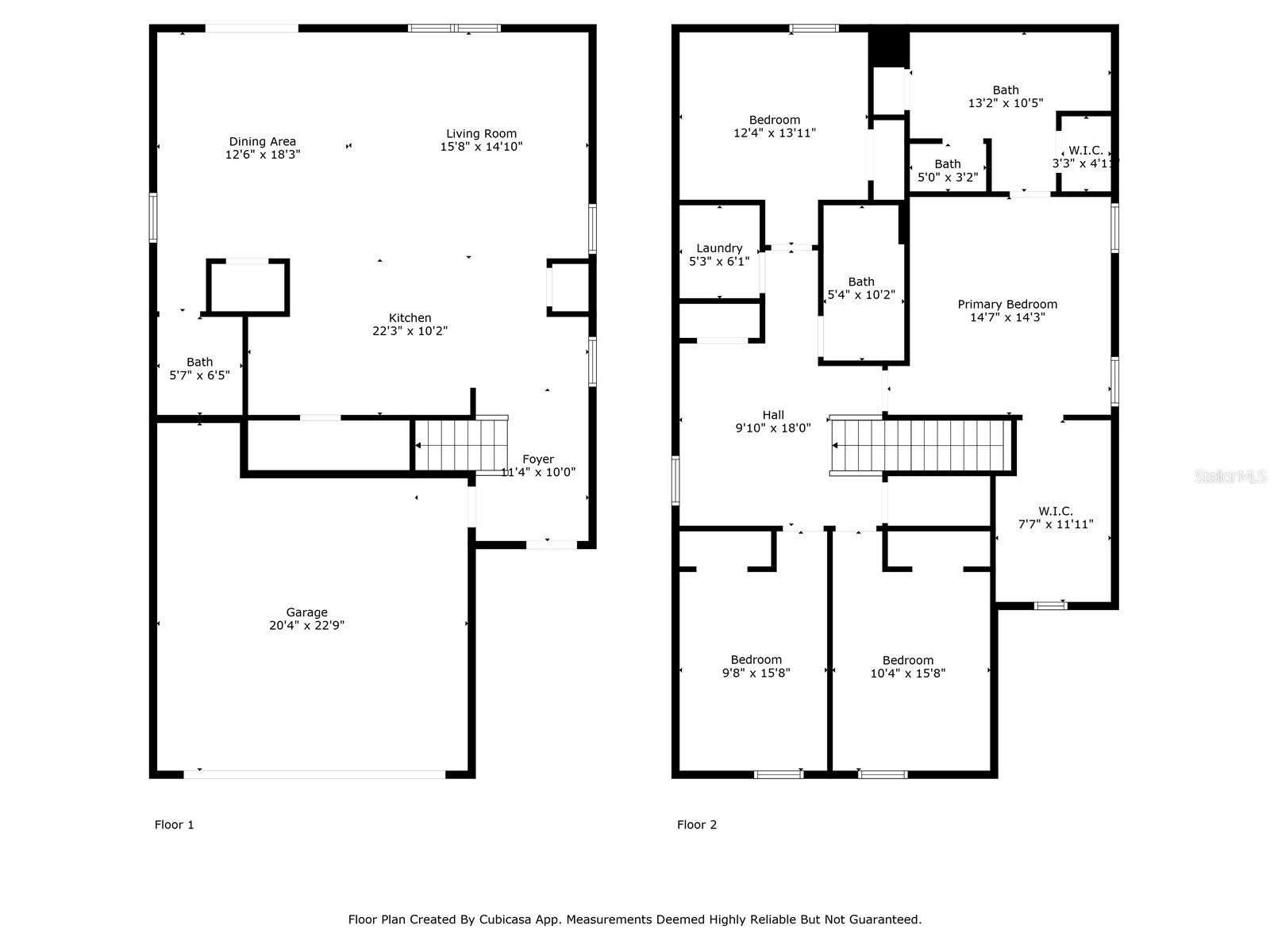 KINDRED PH 3A - Residential