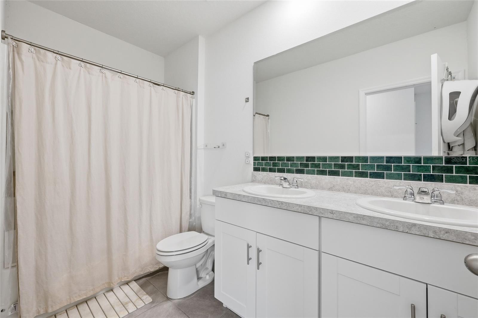 KINDRED PH 3A - Residential