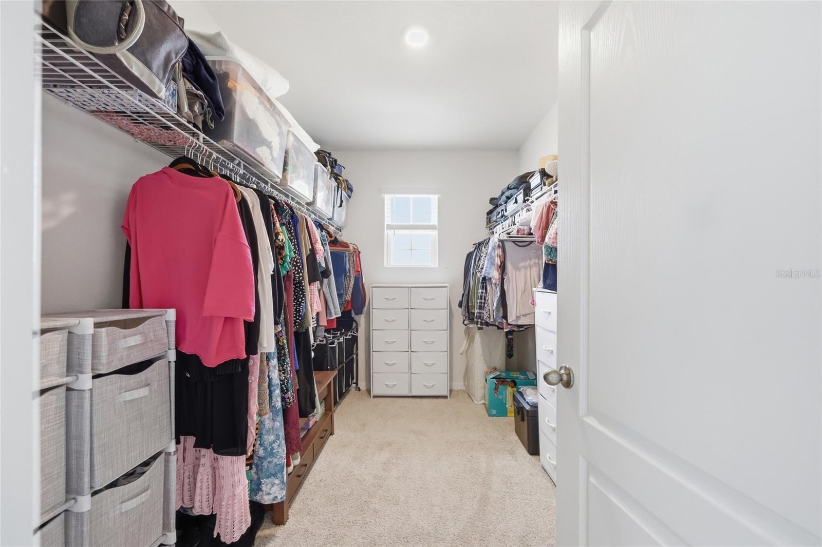 KINDRED PH 3A - Residential