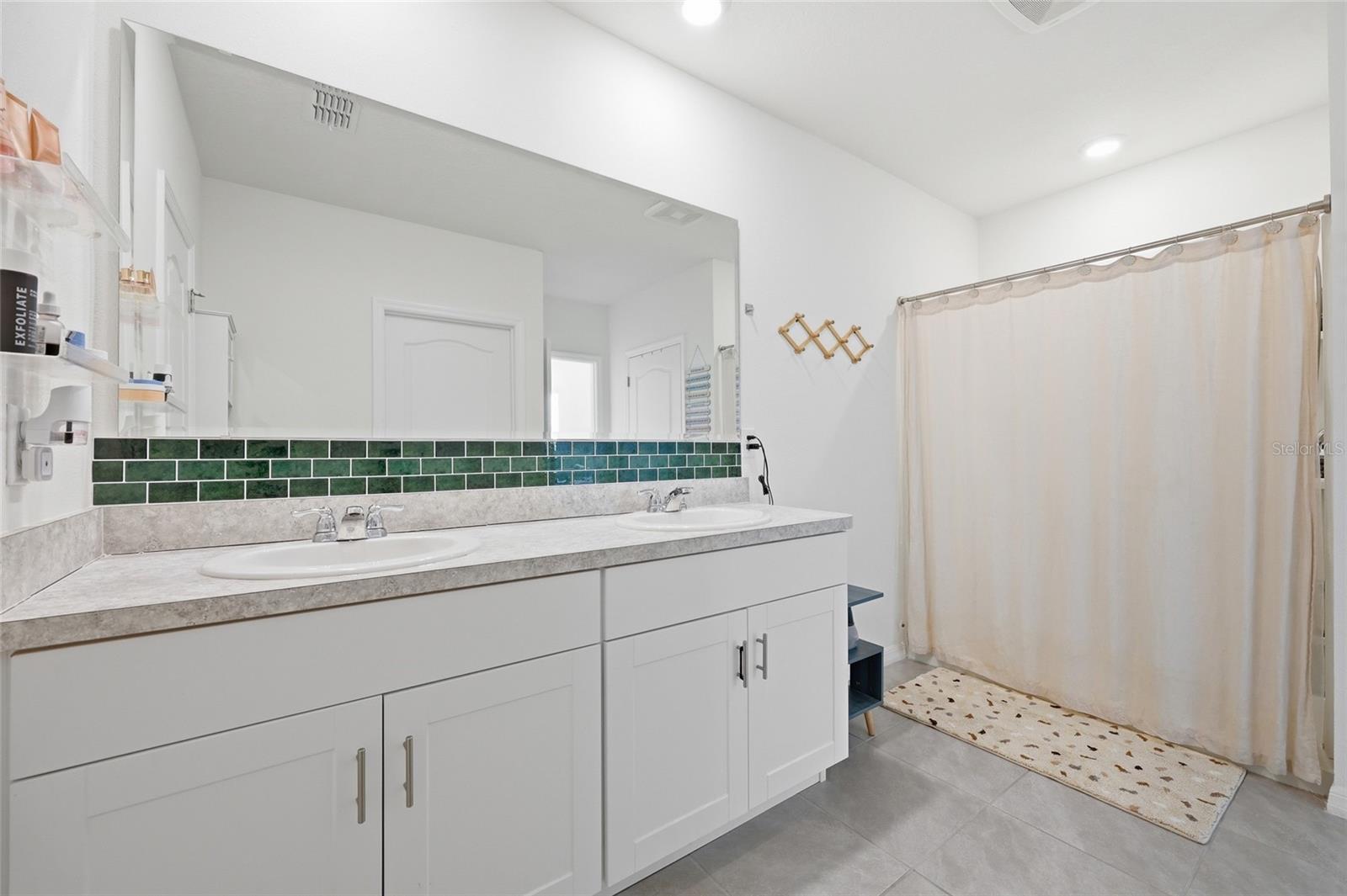 KINDRED PH 3A - Residential