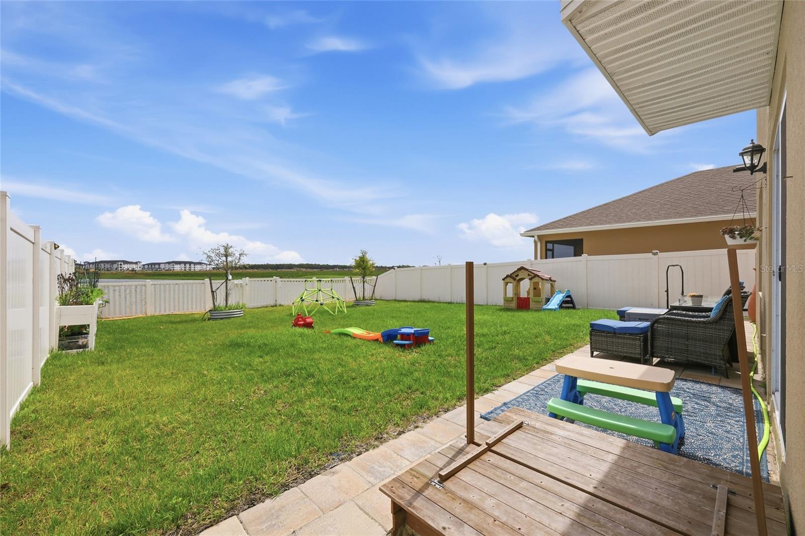 KINDRED PH 3A - Residential