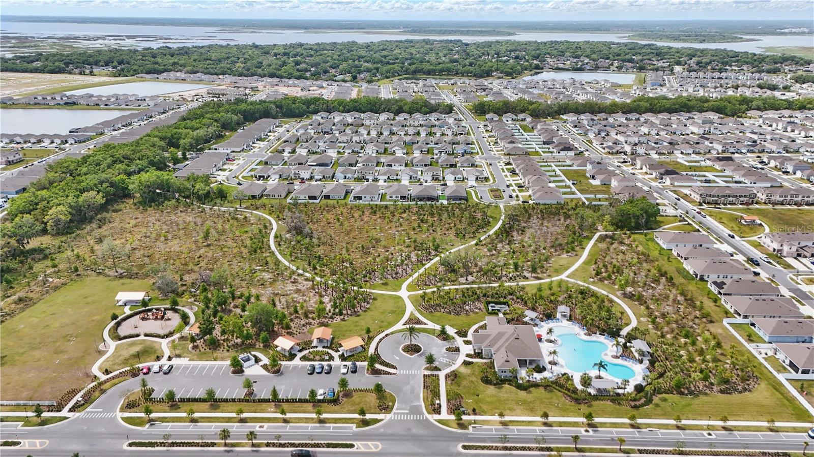 KINDRED PH 3A - Residential