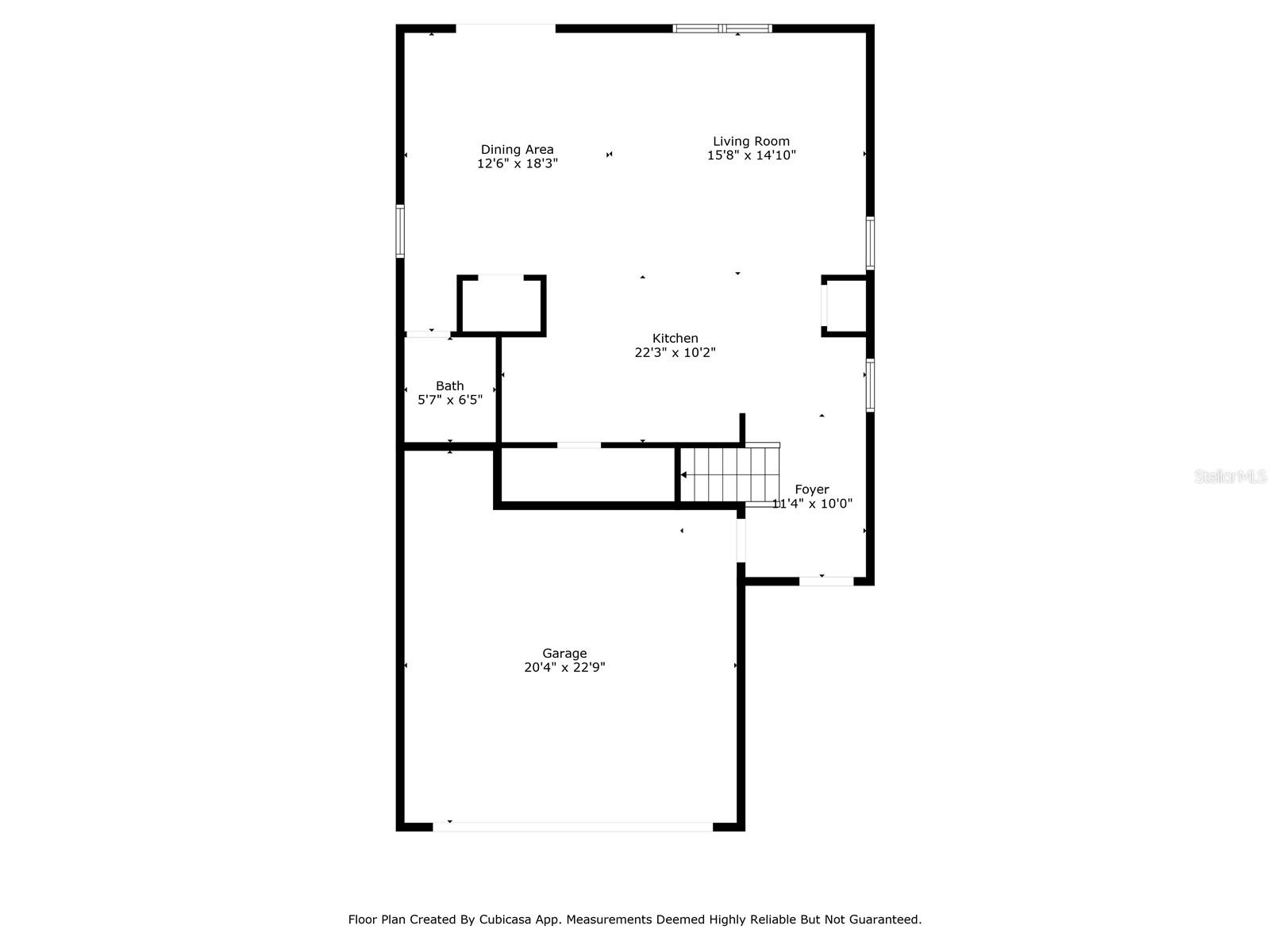 KINDRED PH 3A - Residential