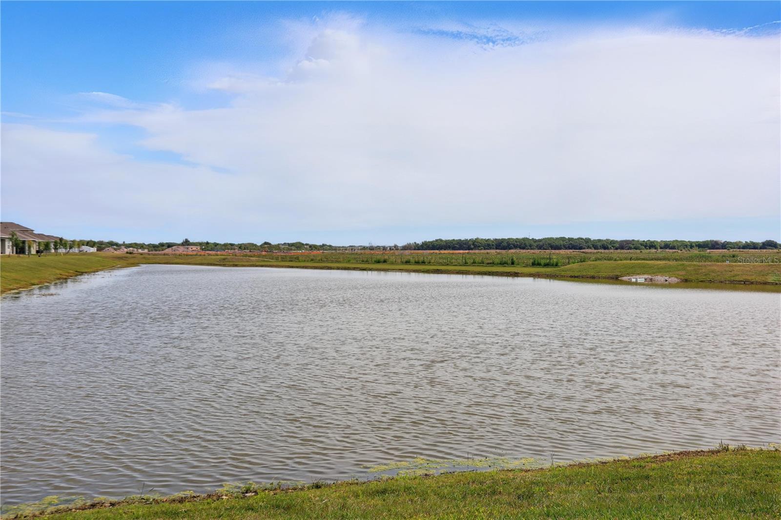 KINDRED PH 3A - Residential