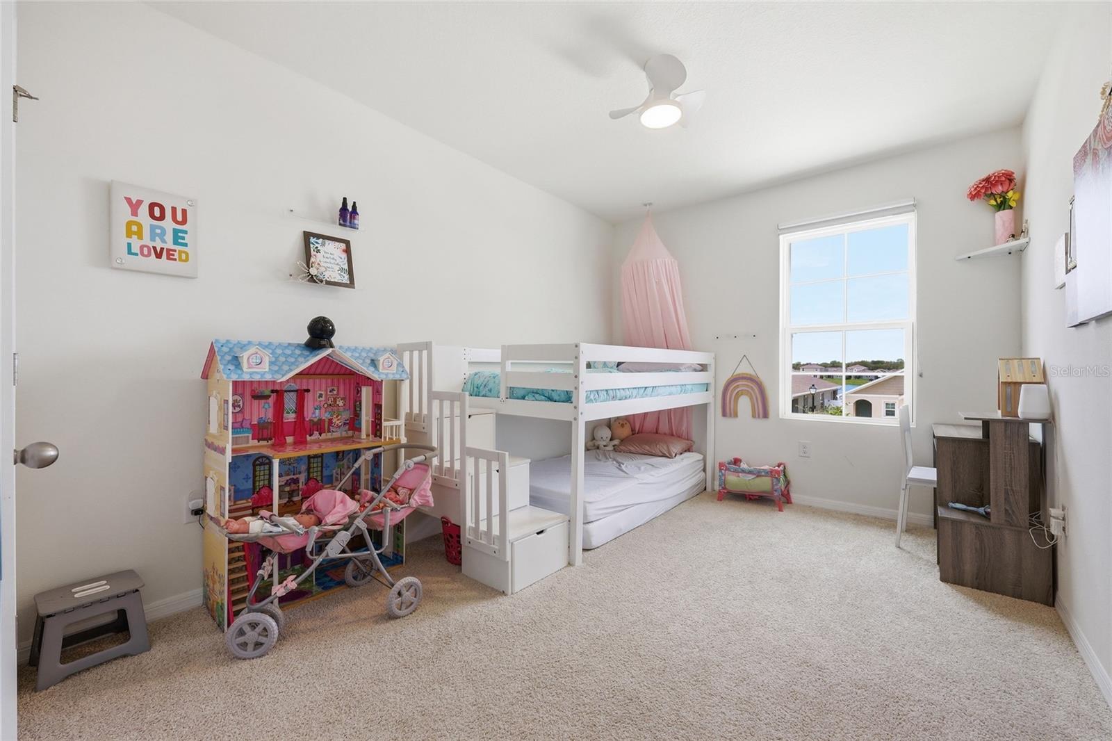 KINDRED PH 3A - Residential