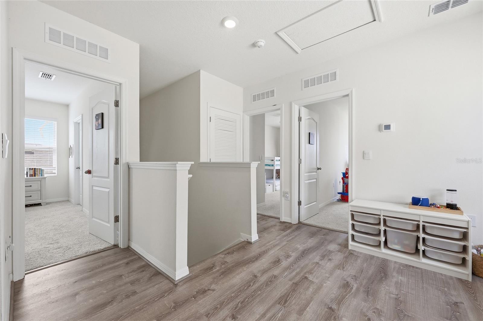 KINDRED PH 3A - Residential