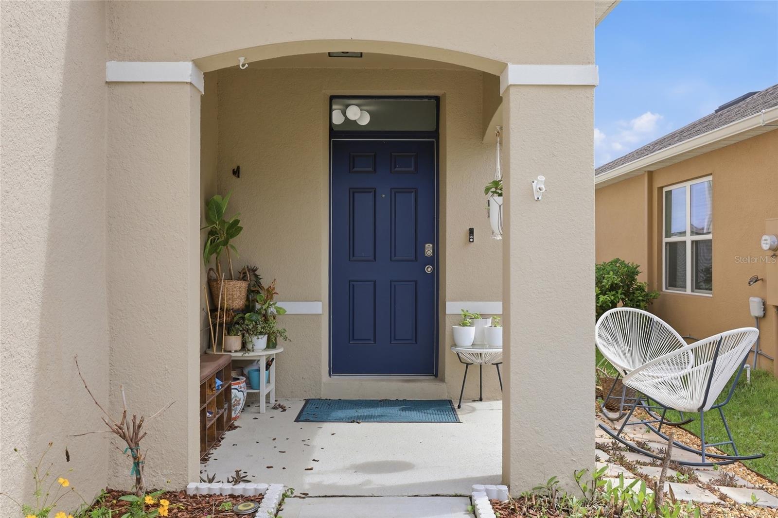 KINDRED PH 3A - Residential