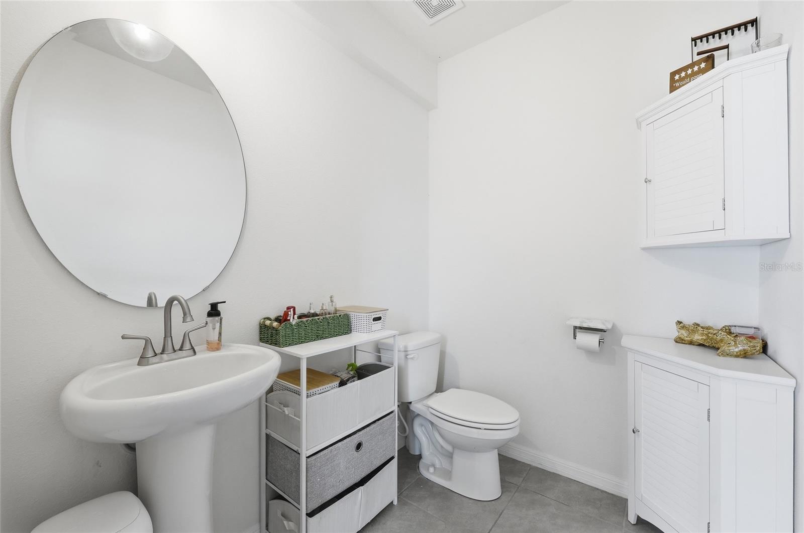 KINDRED PH 3A - Residential