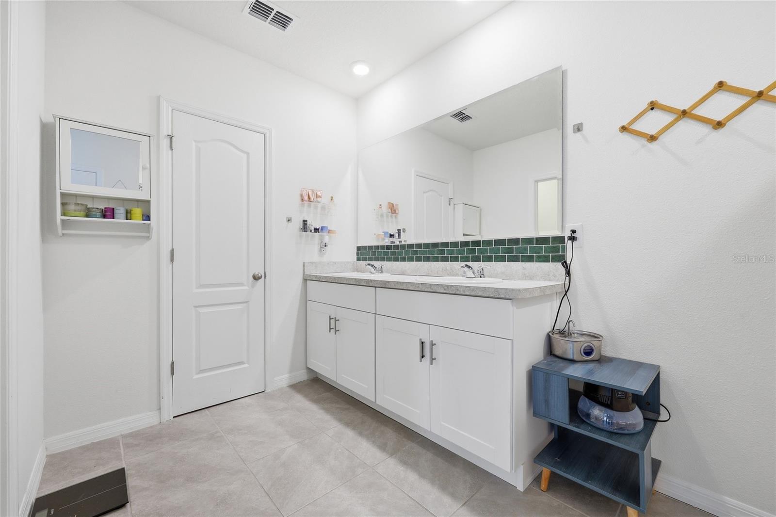 KINDRED PH 3A - Residential