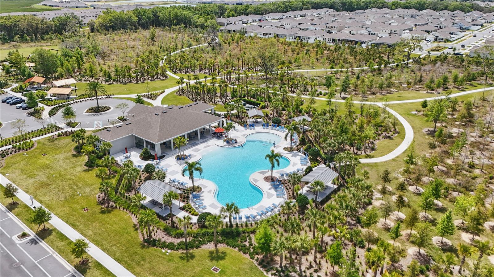 KINDRED PH 3A - Residential