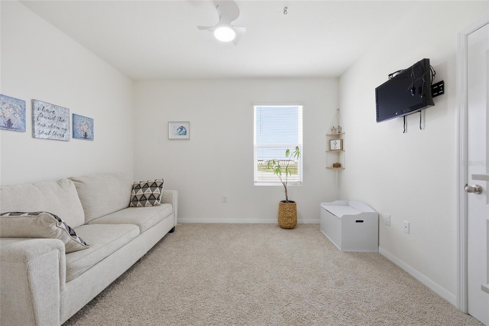 KINDRED PH 3A - Residential