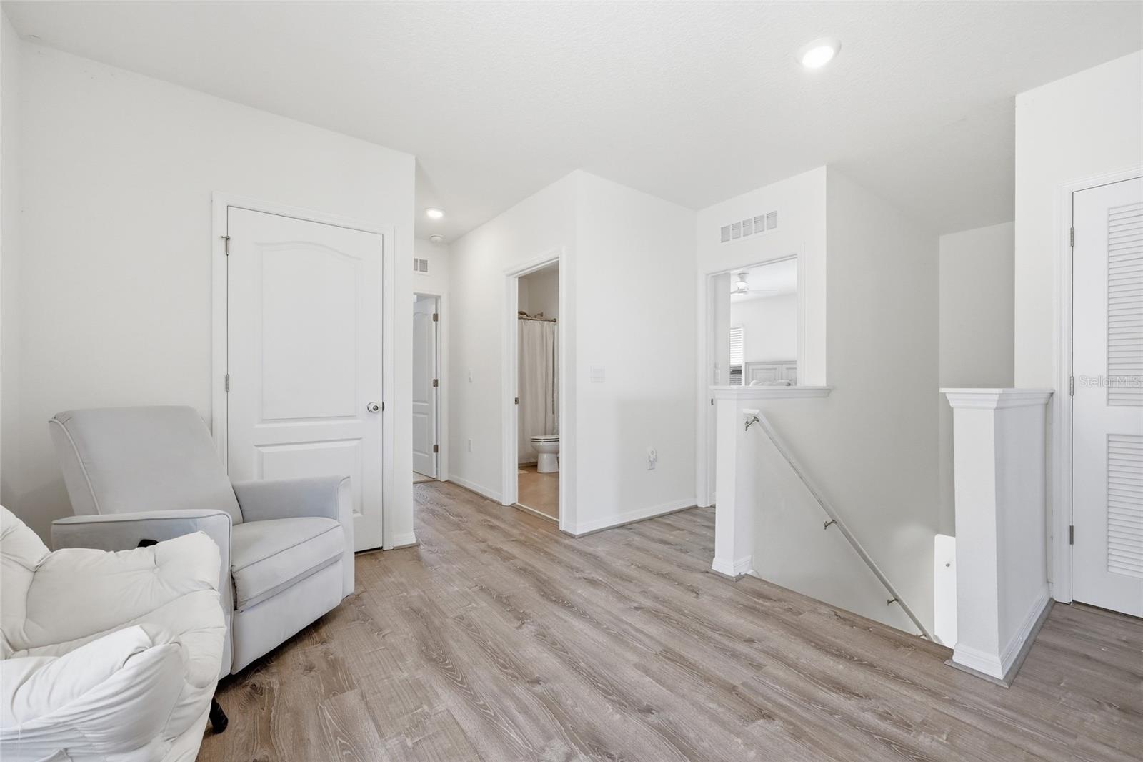 KINDRED PH 3A - Residential