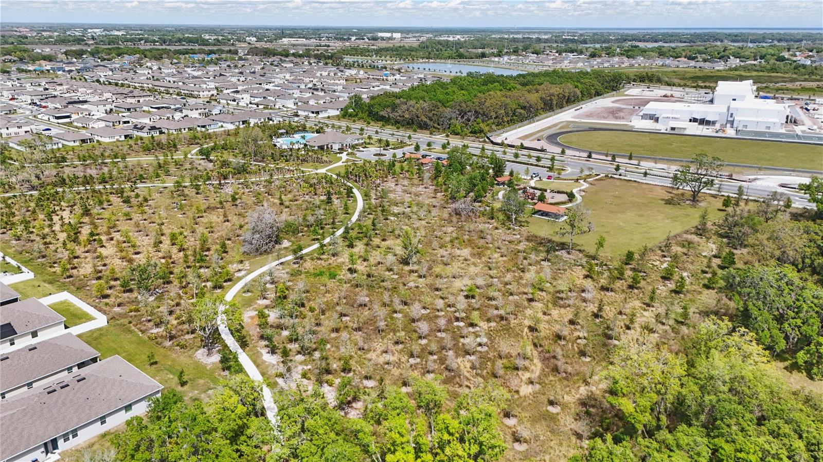 KINDRED PH 3A - Residential